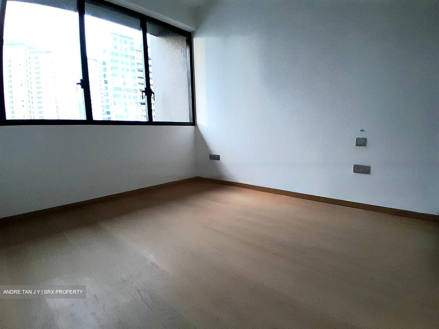 The Atelier (D9), Apartment #579775291